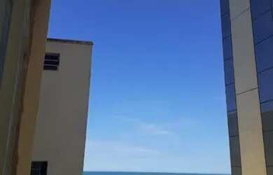 Imagem: O apartamento possui 1 Dormitório e está localizado em Centro