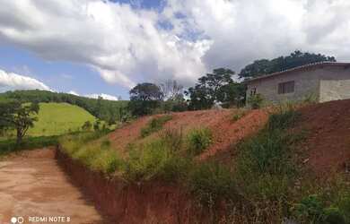 Imagem 8: TERRENO PARA INVESTIR. 600m² de Área