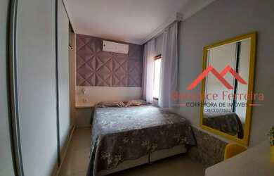 Imagem 15: Linda Casa Linear com piscina no São Bento, Itaipuaçu, Maricá