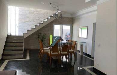 Imagem 15: Casa residencial à venda, Condomínio Casa Grande, Louveira