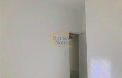 Imagem 11: SãO PAULO - Apartamento Padrão - Água Fria