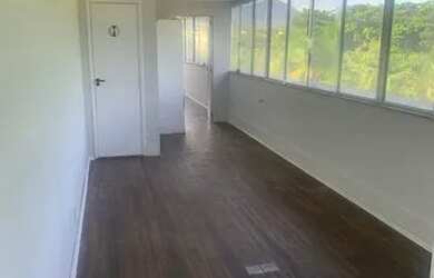 Imagem 4: Aluga-se Sala Comercial na Cobertura