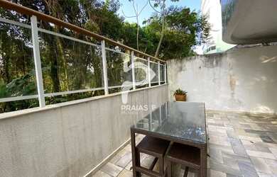 Imagem 15: Apartamento penthouse com hidromassagem, 4 suítes, Riviera de São Lourenço