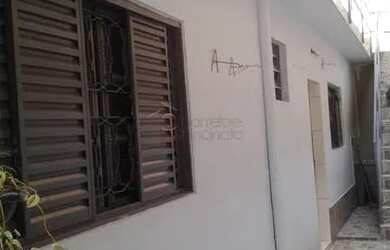 Imagem 3: Campo Limpo Paulista - Casa Padrão - Jardim Santo Antônio II