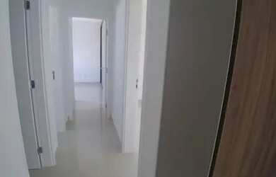 Imagem 8: APARTAMENTO RESIDENCIAL em INDAIATUBA - SP, JARDIM PAU PRETO