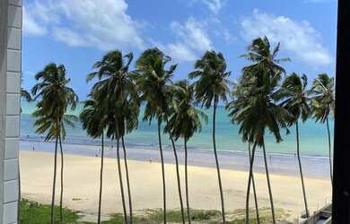 Imagem 10: Apto 1 qto, 40m, 289 mil, Novo, Candeias