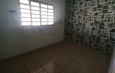 Imagem 8: casa na laje desocupada. 120m² de Área, 3 Vagas na garageme3 Dormitórios