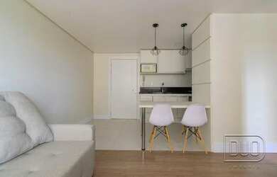 Imagem 3: Caxias do Sul - Apartamento Padrão - Villaggio Iguatemi