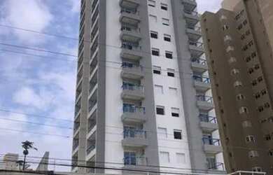 Imagem 15: Apartamento com 2 dormitórios à venda, 62 m² por R$ 600.000,00 - Jardim...