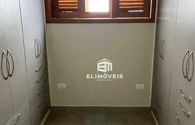 Imagem 13: Casa com 4 suítes, 250 m² - venda por R$ 1.910.000 ou aluguel por R$...