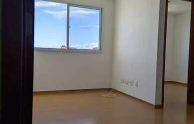 Imagem 2: Condomínio residencial Salvador Garden 2/4 valor 240.000,00