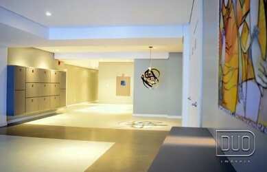 Imagem 12: Caxias do Sul - Apartamento Padrão - Villaggio Iguatemi