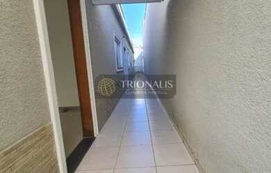 Imagem 9: Casas - Melhores Bairros em Nova Gardênia - Atibaia