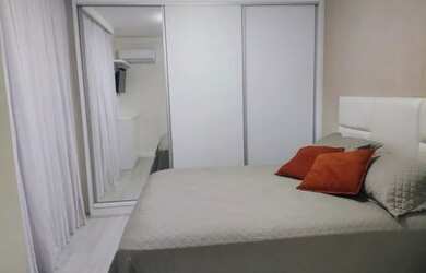 Imagem 10: LOCAÇÃO DE TEMPORADA, 30 MTS da praia, linda vista p/ o Mar