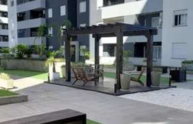 Imagem 6: Apartamento com 2 dormitórios à venda, 53 m² por R$ 320.000 - Centro...