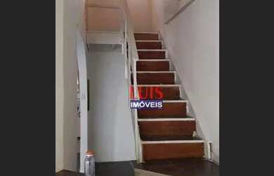 Imagem 6: Casa com 3 dormitórios à venda, 180 m² por R$ 460.000 - Itaipu - Niterói/RJ - CA5951