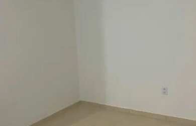 Imagem 2: ALUGO APARTAMENTO. 1 Banheiroe1 Dormitório