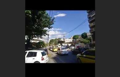 Imagem 1: Venda loja. 30m² de Área