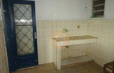 Imagem 15: Sala no Raul Veiga - 213 m² - São Gonçalo - RJ