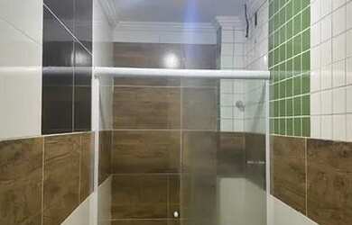 Imagem 4: ALUGO APARTAMENTO. 1 Banheiroe1 Dormitório