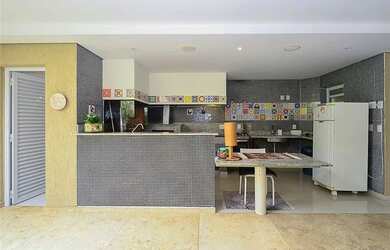 Imagem 10: VMÉ 70 Casa 601251076-7. 435m² de Área, 5 Vagas na garageme3 Dormitórios