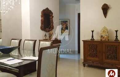 Imagem 3: Apartamento tipo - padrao 4 dormitórios/suite, cozinha planejada, portaria...