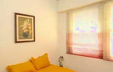 Imagem 10: Apartamento para Aluguel - Copacabana, 1 Quarto, 40 m2