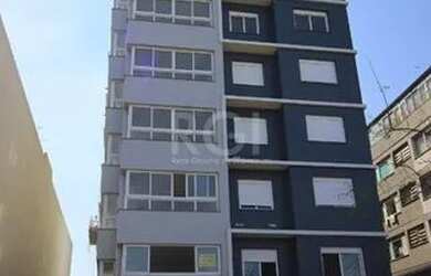 Imagem 11: Apartamento à venda, 64 m² por R$ 547.660,34 - Cristo Redentor - Porto Alegre/RS