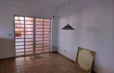 Imagem 10: DP Casa para venda em São Cristóvão - Salvador - Bahia