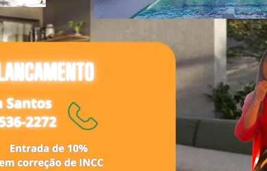 Imagem 4: Lgs-varanda - studio