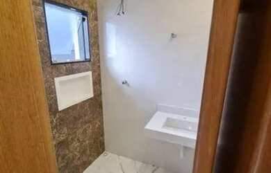 Imagem 16: Sobrado novo Tatuapé. Churrasqueira, Varanda, Imóvel novoeÁrea de serviço