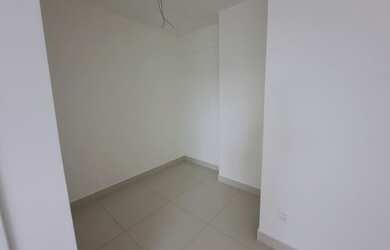 Imagem 10: Apartamento para venda com 137 metros quadrados com 3 quartos em Tirol...