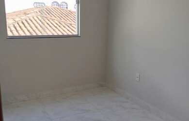 Imagem 6: Bairro Vila Rica - Governador Valadares - MG -Venda de uma linda casa...