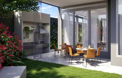 Imagem 11: APARTAMENTO RESIDENCIAL em São Paulo - SP, Vila Mariana