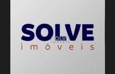 Imagem 1: Terreno à venda, 300 m² por R$ 389.000,00 - Condomínio Jardim Laguna...