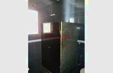 Imagem 11: Casa com 3 quartos, 130 m² - Venda da Cruz - Niterói/RJ