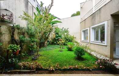 Imagem 13: VMÉ 70 Casa 601251076-7. 435m² de Área, 5 Vagas na garageme3 Dormitórios