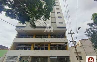 Imagem 8: Apartamento tipo - padrao 2 dormitórios, cozinha planejada, portaria...