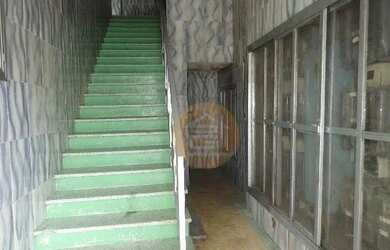 Imagem 3: Sala no Raul Veiga - 213 m² - São Gonçalo - RJ