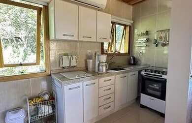 Imagem 12: IMOBILIÁRIA URUBICI, trazendo um super investimento para você