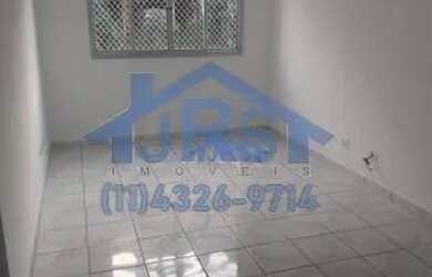 Imagem 1: Apartamento com 2 dormitórios, 62 m² - venda por R$ 404.000,00 ou aluguel...