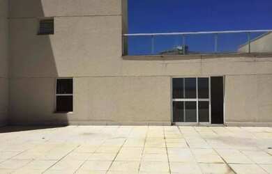 Imagem 1: Cobertura com 3 suítes, 240 m² - venda por R$ 1.350.000 ou aluguel por...