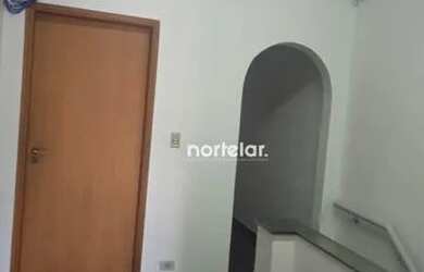 Imagem 15: Casa, 400 m² - venda por R$ 2.500.000,00 ou aluguel por R$ 16.183,05/mês...