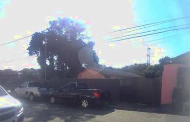 Imagem: O terreno possui 945m² de Área e está localizado em Casa