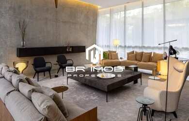 Imagem 15: APARTAMENTO RESIDENCIAL em São Paulo - SP, Jardim Paulistano