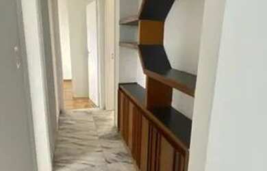 Imagem 6: Apartamento para locação anual no imbuí salvador aluguel