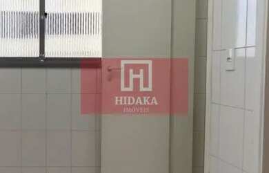 Imagem 7: Apartamento à venda no bairro Saúde - São Paulo/SP, Zona Sul