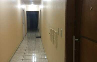 Imagem 4: APARTAMENTO RESIDENCIAL em RIO DE JANEIRO - RJ, FREGUESIA JACAREPAGUÁ