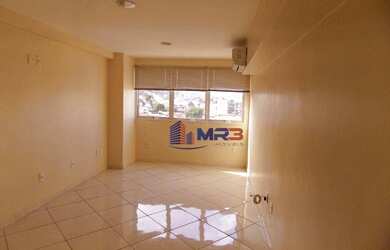 Imagem 7: Sala, 37 m² - venda por R$ 115.000,00 ou aluguel por R$ 1.437,96/mês...