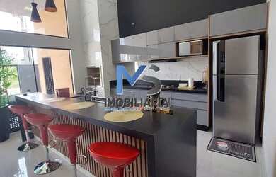 Imagem 9: Casa á venda. 124m² de Área, 1 Vaga na garageme3 Dormitórios